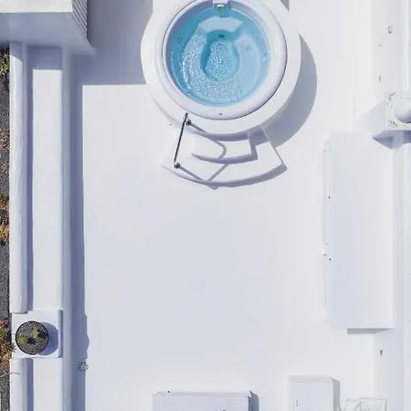 Guajara Piscina Climatiz Jacuzzi 714 * Corralejo