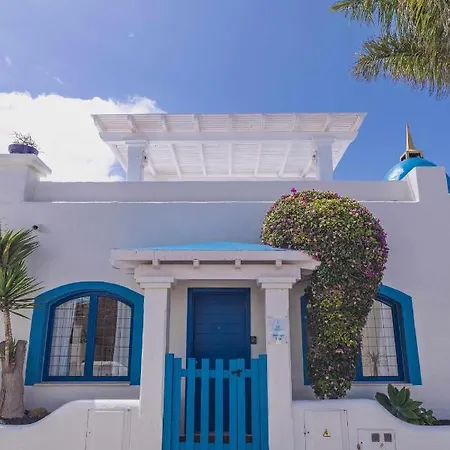 Guajara Piscina Climatiz Jacuzzi 714