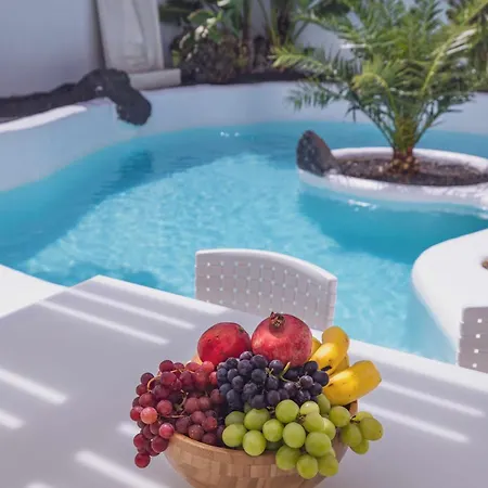 Guajara Piscina Climatiz Jacuzzi 714 코라레호