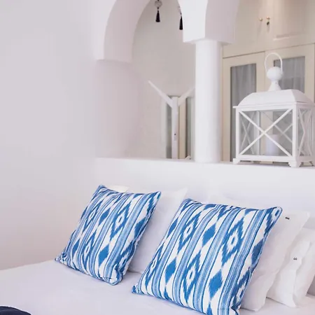Guajara Piscina Climatiz Jacuzzi 714 빌라 *