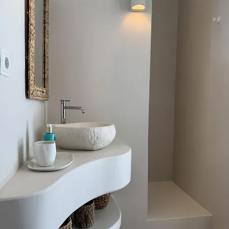 Guajara Piscina Climatiz Jacuzzi 714 *