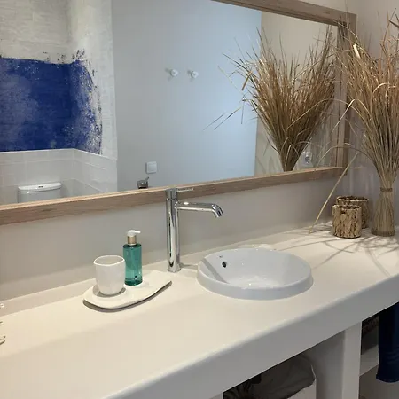 Guajara Piscina Climatiz Jacuzzi 714 * Corralejo