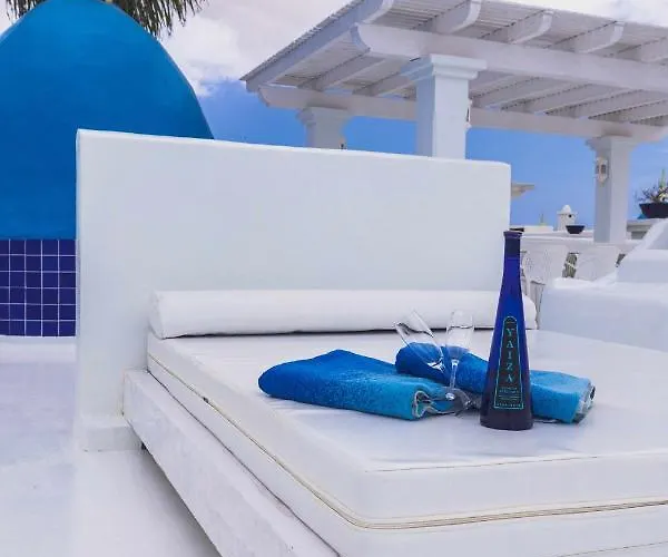 Guajara Piscina Climatiz Jacuzzi 714 Κοραλέχο