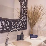 Guajara Piscina Climatiz Jacuzzi 714 *