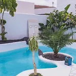 Guajara Piscina Climatiz Jacuzzi 714 코라레호