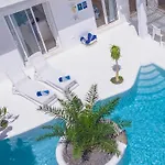 Guajara Piscina Climatiz Jacuzzi 714