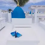 Guajara Piscina Climatiz Jacuzzi 714 * 코라레호