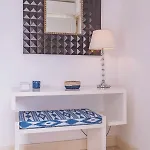 빌라 Guajara Piscina Climatiz Jacuzzi 714 *