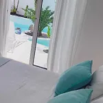 빌라 Guajara Piscina Climatiz Jacuzzi 714